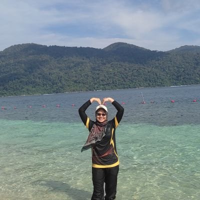 Kekuatan mimpi itu adalah kepercayaan🖤