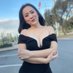 熟女部落 (@shuyunfengcai) Twitter profile photo 熟女部落 (@shuyunfengcai) Twitter profile photo