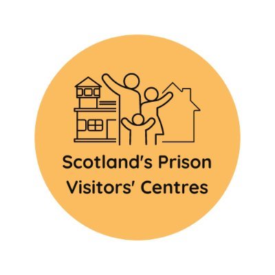 Bringing together information on all of the Prison Visitors' Centres in Scotland