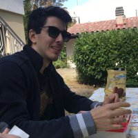 Christian Gilli (@nirw4nna) 's Twitter Profile Photo Christian Gilli (@nirw4nna) 's Twitter Profile Photo