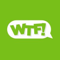 Will Garvey Trust Foundation (@whytalkingfixes) 's Twitter Profile Photo