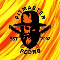 pitmaster_pedro(@BabyRhi19016061) 's Twitter Profile Photo