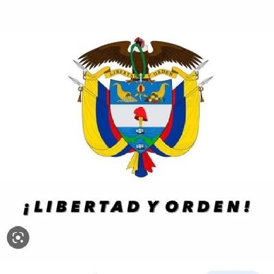 Carlose7710's profile picture. 