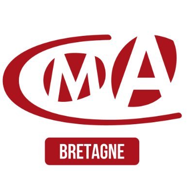 Compte professionnel du réseau de Chambre de métiers et de l'artisanat de Bretagne. #TousAvecNosArtisans
#Artisans #Bretagne #CMA #Apprentissage