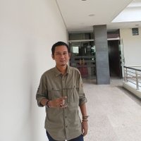 Hengky Kik (@hengky_kik) 's Twitter Profile