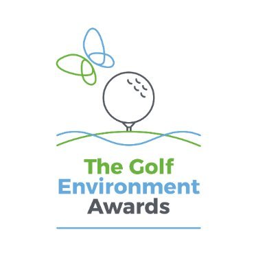 The Golf Environment Awards highlight effective and sustainable projects being managed by golf courses across the UK in partnership with @strigroup_ and @RandA