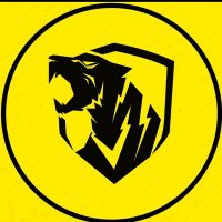 المدرج الذهبي (@naifan_a2022) 's Twitter Profile