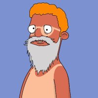 Stnlf21 | BLASTR (@stnlf21) 's Twitter Profile