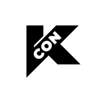 KCON OFFICIAL(@KCON_official) 's Twitter Profile Photo