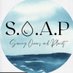 NDsoaps (@ndsoaps) Twitter profile photo NDsoaps (@ndsoaps) Twitter profile photo
