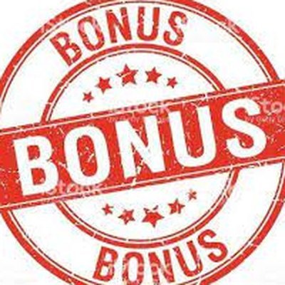 Bonus Ve Etkinlikler İçin Telegram Kanalımız 

https://t.co/41oRbpVX55