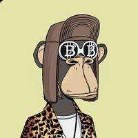 Cryptominator 🔥 (@beingsaifu) 's Twitter Profile