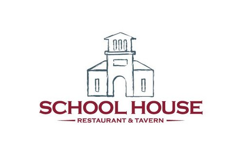 Established in 1921, School House Restaurant & Tavern offers food that represents a modern approach to classic dishes we all crave.