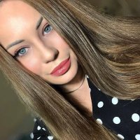 Deena (@king53deena) 's Twitter Profile