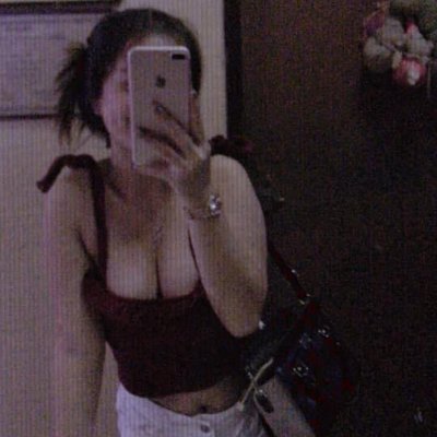 selling content// reserve book only// NO TO RUSH BOOKING💦