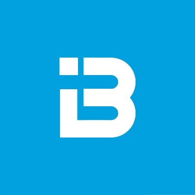 IB is a membership org made up of experienced trial attorneys who pride themselves on being past, present & future leaders of various trial bar orgs