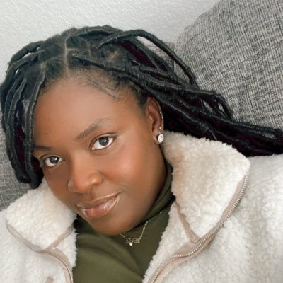 jaydaekiss22's profile picture. 