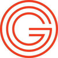 Ohlmann Group (@ohlmanngroup) 's Twitter Profile