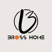Bross Home(@Broswalldecors) 's Twitter Profile Photo