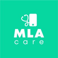 MLA Care(@Carebymla) 's Twitter Profile Photo