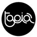 alvaro tapia hidalgo (@alvarotapiah) Twitter profile photo alvaro tapia hidalgo (@alvarotapiah) Twitter profile photo