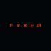 FYXER (@fyxerlondon) Twitter profile photo FYXER (@fyxerlondon) Twitter profile photo