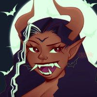 precious??? (@cheritouu) 's Twitter Profile Photo precious??? (@cheritouu) 's Twitter Profile Photo