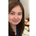 Nina Liwag (@ninalliwag) Twitter profile photo Nina Liwag (@ninalliwag) Twitter profile photo