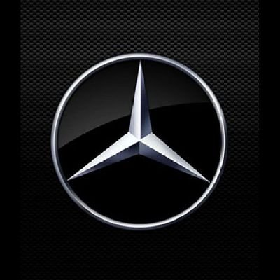 Shane_Wood44's profile picture. Name: Shane 
Favourite sport: Formula One
Favourite team/driver: Lewis Hamilton, George Russell, Charles Leclerc.