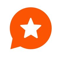 BeRAVE Media (@berave_media) Twitter profile photo