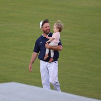 John Jeanes (@jjeanes24) 's Twitter Profile