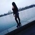Anna (@annadillard34) Twitter profile photo Anna (@annadillard34) Twitter profile photo