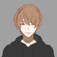 サトリ@20日で7万円を楽して稼いだポンコツ会社員 (@satori_raku) 's Twitter Profile