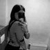 Sarah (@sarah46santiago) Twitter profile photo Sarah (@sarah46santiago) Twitter profile photo