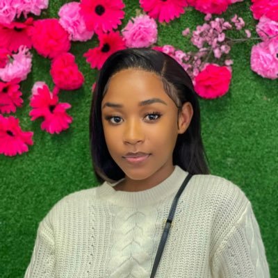being_priscilla's profile picture. Count it all joy.🌼