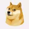 free_as_gnu's profile picture.