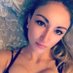Monica (@snoddy89monica) Twitter profile photo Monica (@snoddy89monica) Twitter profile photo