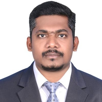 GeorgeSteephens's profile picture. Lead consultant@Virtusa