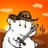 0xBenedictus's profile image