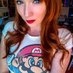 Priscilla (@priscilla27cohn) Twitter profile photo Priscilla (@priscilla27cohn) Twitter profile photo