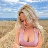 Melissa (@melissa49fletch) 's Twitter Profile