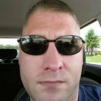 Robert Russell (@rob35603) 's Twitter Profile