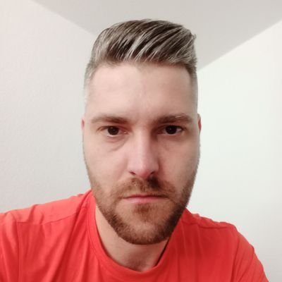 Nomandnet's profile picture. Globetrotter, Kundenservice im Bereich FinTech,
Datenschutz.