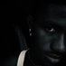 Eugene Okunor (@jnr_achiva) Twitter profile photo Eugene Okunor (@jnr_achiva) Twitter profile photo
