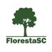 FlorestaSC - Inventário Florístico Florestal de SC (@floresta_sc) Twitter profile photo FlorestaSC - Inventário Florístico Florestal de SC (@floresta_sc) Twitter profile photo