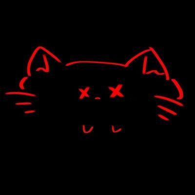 みうさんのプロフィール画像