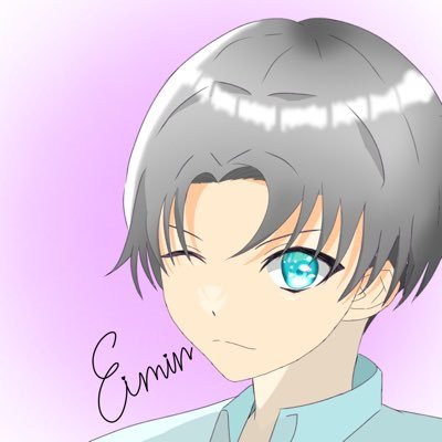 えさんのプロフィール画像