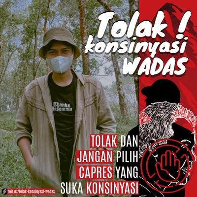 Yakin, Usaha, Sampai