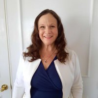 Peggy p Hill PhD RN (@peggyphillphdrn) 's Twitter Profile