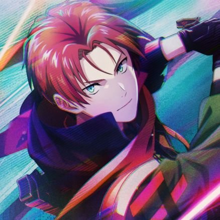 jane227227's profile picture. 遊戲轉發用廢帳/中文